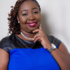 Kerry-Ann Young Photo